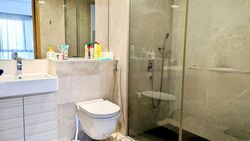 6 Derbyshire (D11), Condominium #461690501